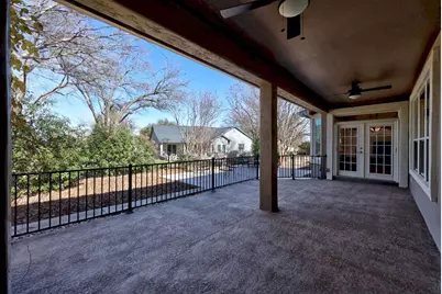 105 Lariat Drive, Georgetown, TX 78633 - Photo 29