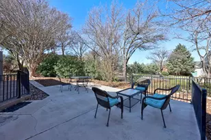 105 Lariat Dr, Georgetown, TX 78633 - Photo 27