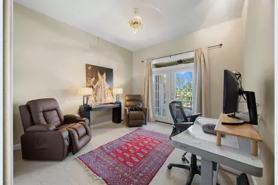 105 Lariat Drive, Georgetown, TX 78633 - Photo 23