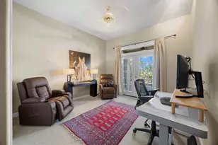 105 Lariat Dr, Georgetown, TX 78633 - Photo 23