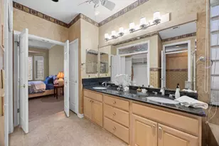 105 Lariat Dr, Georgetown, TX 78633 - Photo 19