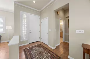 105 Lariat Dr, Georgetown, TX 78633 - Photo 5