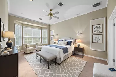 105 Lariat Drive, Georgetown, TX 78633 - Photo 17