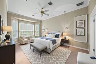 105 Lariat Dr, Georgetown, TX 78633 - Photo 17