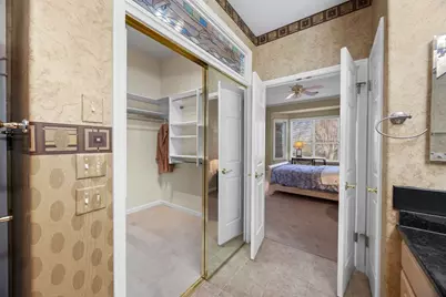 105 Lariat Drive, Georgetown, TX 78633 - Photo 21