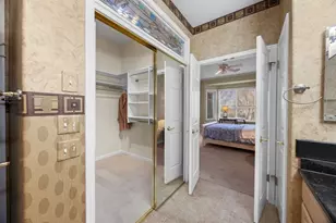 105 Lariat Dr, Georgetown, TX 78633 - Photo 21