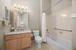 105 Lariat Dr, Georgetown, TX 78633 - Photo 25