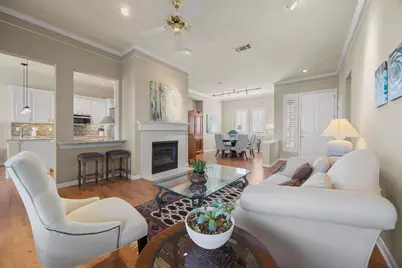 105 Lariat Drive, Georgetown, TX 78633 - Photo 9