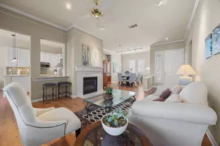 105 Lariat Dr, Georgetown, TX 78633 - Photo 9