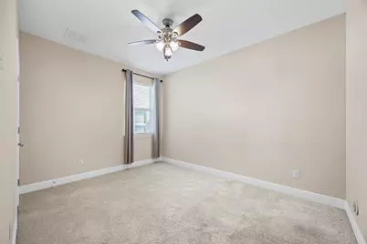 17900 Crimson Apple Way, Pflugerville, TX 78660 - Photo 17