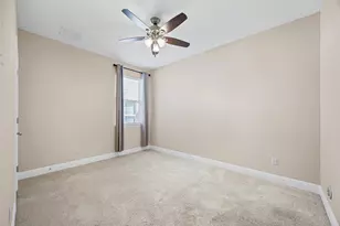 17900 Crimson Apple Way, Pflugerville, TX 78660 - Photo 17