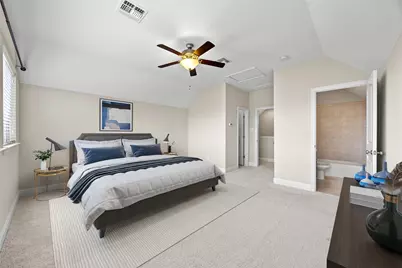 17900 Crimson Apple Way, Pflugerville, TX 78660 - Photo 23