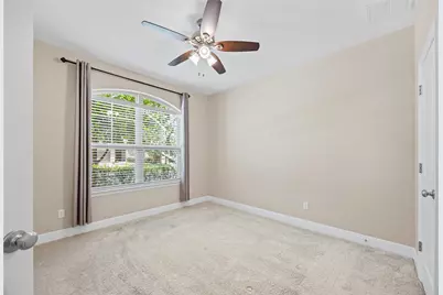 17900 Crimson Apple Way, Pflugerville, TX 78660 - Photo 19