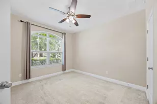 17900 Crimson Apple Way, Pflugerville, TX 78660 - Photo 19