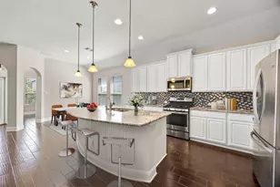 17900 Crimson Apple Way, Pflugerville, TX 78660 - Photo 7