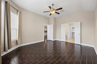 17900 Crimson Apple Way, Pflugerville, TX 78660 - Photo 13