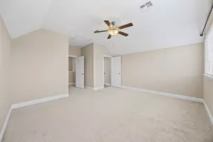 17900 Crimson Apple Way, Pflugerville, TX 78660 - Photo 21