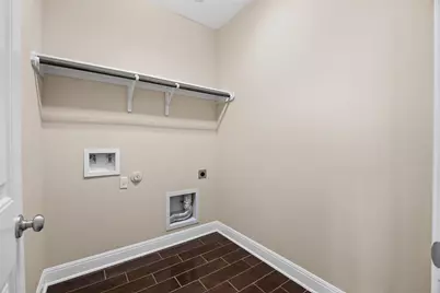 17900 Crimson Apple Way, Pflugerville, TX 78660 - Photo 11