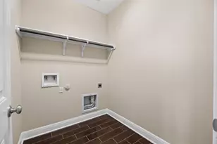 17900 Crimson Apple Way, Pflugerville, TX 78660 - Photo 11