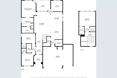 17900 Crimson Apple Way, Pflugerville, TX 78660 - Photo 33