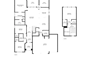 17900 Crimson Apple Way, Pflugerville, TX 78660 - Photo 33