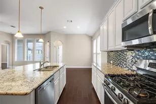 17900 Crimson Apple Way, Pflugerville, TX 78660 - Photo 9