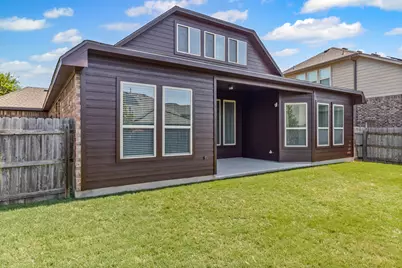 17900 Crimson Apple Way, Pflugerville, TX 78660 - Photo 25