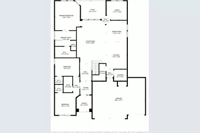 17900 Crimson Apple Way, Pflugerville, TX 78660 - Photo 31