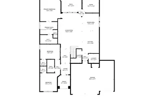 17900 Crimson Apple Way, Pflugerville, TX 78660 - Photo 31