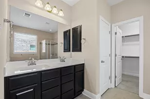 17900 Crimson Apple Way, Pflugerville, TX 78660 - Photo 15