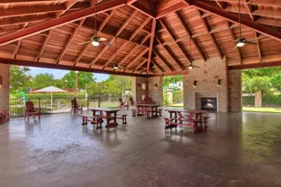 17900 Crimson Apple Way, Pflugerville, TX 78660 - Photo 37