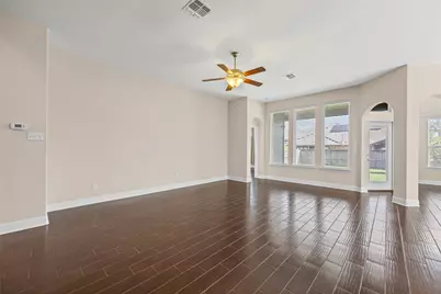 17900 Crimson Apple Way, Pflugerville, TX 78660 - Photo 3