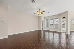 17900 Crimson Apple Way, Pflugerville, TX 78660 - Photo 3