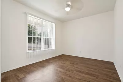 5708 Mahogany Bay, Schertz, TX 78108 - Photo 17