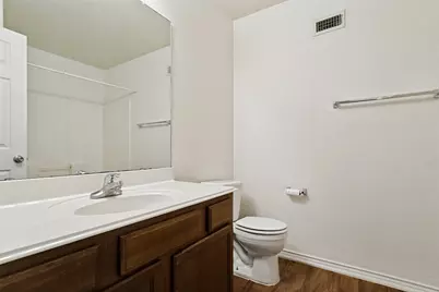 5708 Mahogany Bay, Schertz, TX 78108 - Photo 21