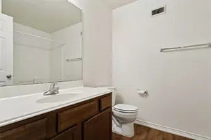 5708 Mahogany Bay, Schertz, TX 78108 - Photo 21