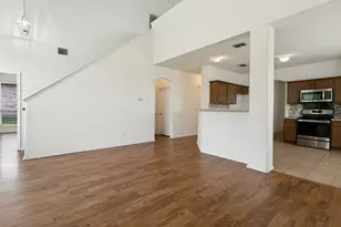 5708 Mahogany Bay, Schertz, TX 78108 - Photo 13