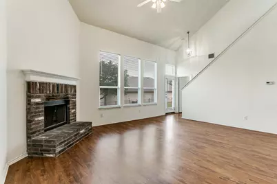 5708 Mahogany Bay, Schertz, TX 78108 - Photo 9