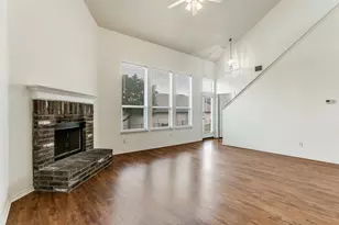 5708 Mahogany Bay, Schertz, TX 78108 - Photo 9