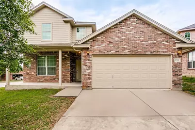 5708 Mahogany Bay, Schertz, TX 78108 - Photo 1