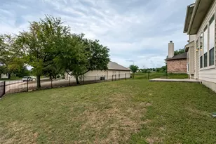 5708 Mahogany Bay, Schertz, TX 78108 - Photo 7
