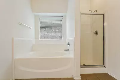 5708 Mahogany Bay, Schertz, TX 78108 - Photo 19