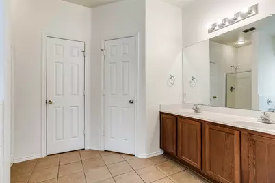 5708 Mahogany Bay, Schertz, TX 78108 - Photo 25