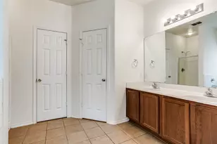 5708 Mahogany Bay, Schertz, TX 78108 - Photo 25