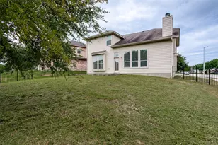 5708 Mahogany Bay, Schertz, TX 78108 - Photo 5