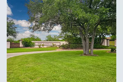 5708 Mahogany Bay, Schertz, TX 78108 - Photo 27