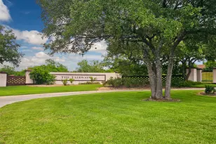 5708 Mahogany Bay, Schertz, TX 78108 - Photo 27