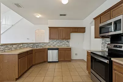 5708 Mahogany Bay, Schertz, TX 78108 - Photo 15