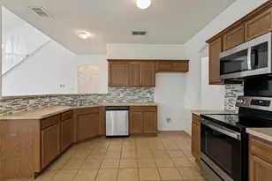 5708 Mahogany Bay, Schertz, TX 78108 - Photo 15