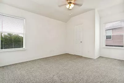 5708 Mahogany Bay, Schertz, TX 78108 - Photo 23